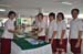 2-CSC_0049 (44)
